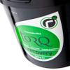 Torq Recovery Drink Chocolate Mint - Rapid Recovery Drink Powder -Whey Protein Isolate/Glutamine/Ribose - Post Workout Protein Powder, 11.5 g of Protein, 10 Servings - 500g view 4
