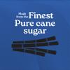 Finest Call Sugar Syrup | 1 Litre Bottle | Simple Syrup | Cocktail Ingredient |Pure Cane Sugar | Easy Pour | Bar Essential | Premium Ingredients | Cocktails, Drinks, Mocktails view 4