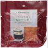 Clearspring Organic Sushi Ginger 50 g (Pack of 5) view 1