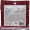 Clearspring Organic Sushi Ginger 50 g (Pack of 5) view 2