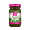Thai Taste Thai Basil Leaves 114g - Pack of 6 view 3