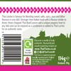 Thai Taste Thai Basil Leaves 114g - Pack of 6 view 4