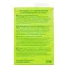Sojade Chocolate Soya Dessert 530 Ml (Pack of 8) (Organic) view 2