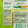 Sojade Organic Vanilla Soya Dessert 530 ml (Pack of 8) view 3
