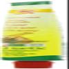 Tartex Organic Herb and Garlic Pate 200 g (Pack of 4) view 2
