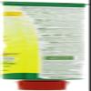 Tartex Organic Herb and Garlic Pate 200 g (Pack of 4) view 3