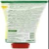 Tartex Organic Herb and Garlic Pate 200 g (Pack of 4) view 4