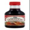Kikkoman Teriyaki Marinade 250 ml (Pack of 2) view 1