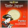 Tiger Tiger Panko Breadcrumbs 200 g (Pack of 3) view 1