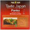 Tiger Tiger Panko Breadcrumbs 200 g (Pack of 3) view 3