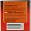Tiger Tiger Panko Breadcrumbs 200 g (Pack of 3) view 4