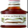 Monin Cinnamon (3 x 0.7 l) view 1