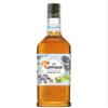 Giffard Hazelnut Sirop, 100 cl view 1