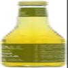 Aspall Organic Cyder Vinegar - Est 1728 - Great Taste Award Winners - Suitable for Vegetarians & Vegans - Gluten Free - 350ml Bottle view 2