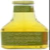 Aspall Organic Cyder Vinegar - Est 1728 - Great Taste Award Winners - Suitable for Vegetarians & Vegans - Gluten Free - 350ml Bottle view 3
