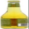 Aspall Organic Cyder Vinegar - Est 1728 - Great Taste Award Winners - Suitable for Vegetarians & Vegans - Gluten Free - 350ml Bottle view 4