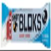 Clif Tropical Punch Shot Bloks 60 g (Pack of 6) view 1