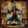 Psycho Juice Gift Box - Extreme Ghost Pepper Collection 1 view 2