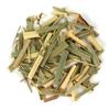 Organic Lemongrass (Lemon Grass) Premium Herbal Tea - Chiswick Tea Co - 100g view 1