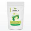 Organic Lemongrass (Lemon Grass) Premium Herbal Tea - Chiswick Tea Co - 100g view 2