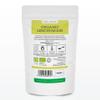 Organic Lemongrass (Lemon Grass) Premium Herbal Tea - Chiswick Tea Co - 100g view 3