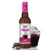 Jordan's Skinny Syrups Mocha, 1 Units view 1