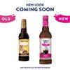 Jordan's Skinny Syrups Mocha, 1 Units view 2