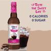 Jordan's Skinny Syrups Mocha, 1 Units view 3