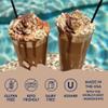 Jordan's Skinny Syrups Mocha, 1 Units view 4