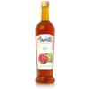Amoretti Premium Guava Syrup (750mL) view 1
