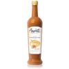 Amoretti Premium Crema di Irish Cream Syrup (750mL) view 1