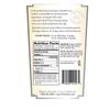 Amoretti Premium Crema di Irish Cream Syrup (750mL) view 2