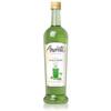 Amoretti Premium Creme de Menthe Syrup (750mL) view 1