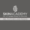 16 FACIAL WAXING STRIPS & WIPES IDEAL FOR LIP CHIN JAW & CHEEKS REMOVES UNWANTED HAIR FROM FACE view 4