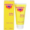 PERSKINDOL GEL from Swiss - Muscles Aches Strain Pain Relief -100ml / 3.38floz view 1