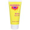 PERSKINDOL GEL from Swiss - Muscles Aches Strain Pain Relief -100ml / 3.38floz view 2