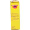 PERSKINDOL GEL from Swiss - Muscles Aches Strain Pain Relief -100ml / 3.38floz view 3