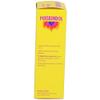 PERSKINDOL GEL from Swiss - Muscles Aches Strain Pain Relief -100ml / 3.38floz view 4