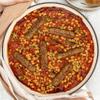 Biona Organic Baked Beans In Tomato Sauce 400g (Pack of 12) view 4
