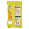 Organix Carrot Stix Organic Toddler Snack, Finger Food, Corn Puffs, 10+ Months, Multipack, 4 x 15 g Bags Per Pack (3 Packs Total) view 2