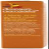 Dorset Cereals Simply Nutty Muesli 410 g (Pack of 6) view 2