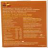 Dorset Cereals Simply Nutty Muesli 410 g (Pack of 6) view 3