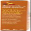 Dorset Cereals Simply Nutty Muesli 410 g (Pack of 6) view 4