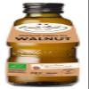 EMILE NOEL - Organic Walnut Oil, Sweet and Light Taste, First Cold Pressed, Best Used in a Variety of Salads & End of Cooking, Naturally Rich in Omega 3, 100% Vegan 250ml Bottle view 1