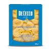 De Cecco Capelli D' Angelo 500 g (Pack of 5) view 3