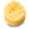 De Cecco Capelli D' Angelo 500 g (Pack of 5) view 4