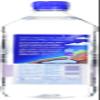 Fiji Natural Artesian Water Bottle 1 L (Pack of 6) view 2