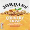 Jordans Country Crisp Honey and Nut 500 g (Pack of 3) view 1
