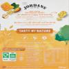 Jordans Country Crisp Honey and Nut 500 g (Pack of 3) view 2