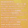 Jordans Country Crisp Honey and Nut 500 g (Pack of 3) view 3